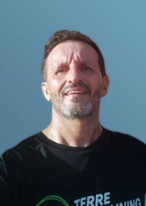 Laurent