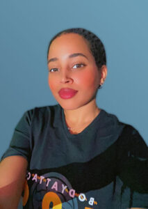 Samira